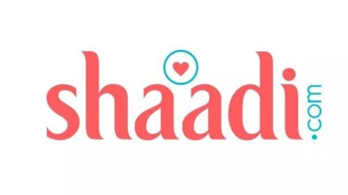 shaadi.com