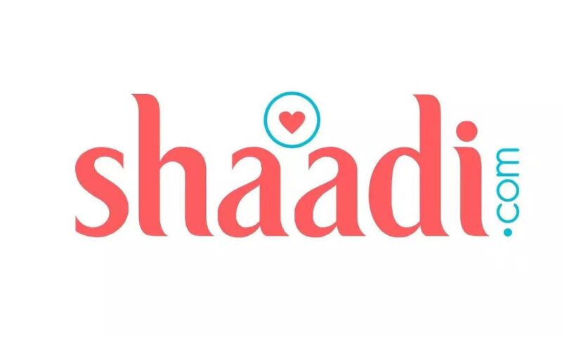 What Is The Most Searched Word On Shaadi.com? Not IPS Or IAS.