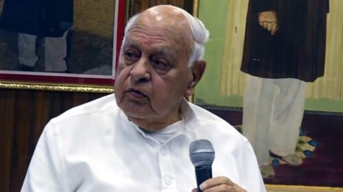 farooq-abdullah