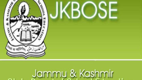 jkbose-1