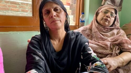 natipora youth killing