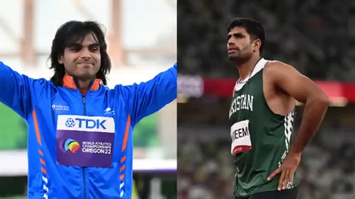 neeraj-chopra-arshad-nadeem