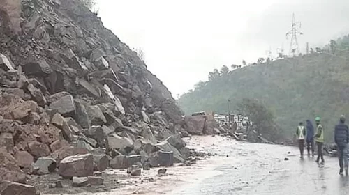 shooting stones jammu-sgr