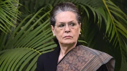 sonia-gandhi