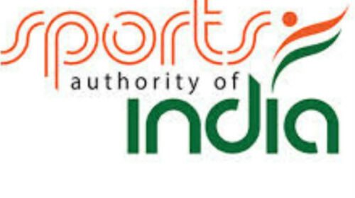 Sports Authority India Kashmirdigits