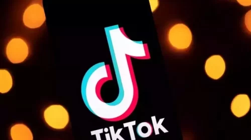 tiktok