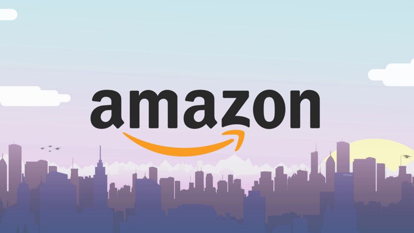 Amazon Recruitment 2022