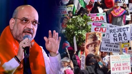 Amit-Shah-CAA