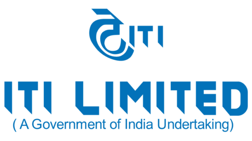 ITI-Limited kashmirdigits