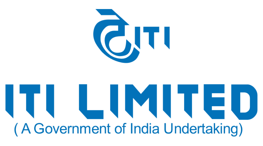 ITI Limited Job Recruitment 2022, Interviews in Jammu.