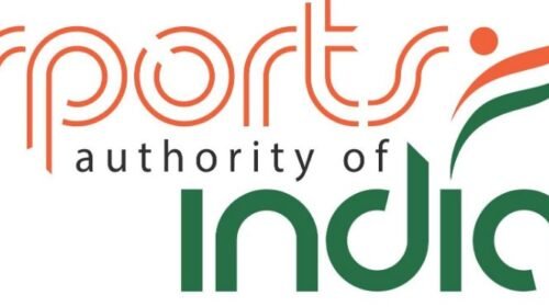 Sports Authority India Jobs kashmirdigits