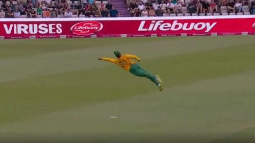 Tristan-Stubbs-catch