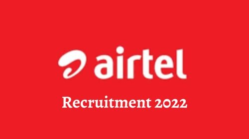 Airtel kashmirdigits