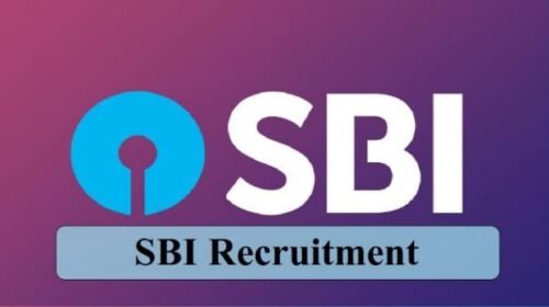 SBI kashmirdigits