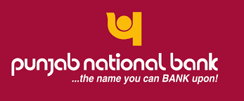 103 Posts, Punjab National Bank (PNB) Jobs Recruitment 2022.