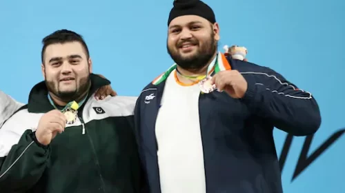 nooh-dastgir-butt-and-gurdeep-singh-ap-16596810953x2