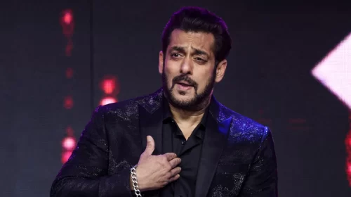 salman-khan