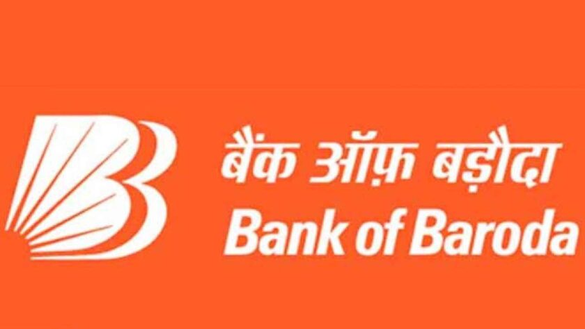 Bank of Baroda Recruitment for Various Posts