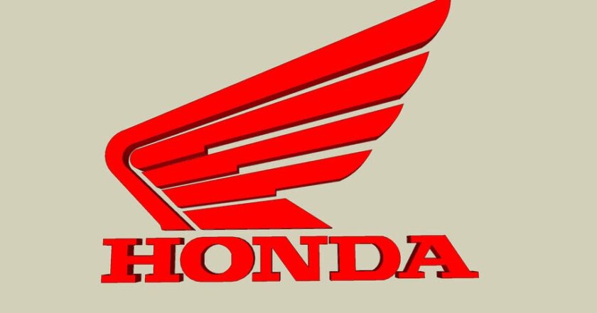 Arise Honda Job Recruitment 2022