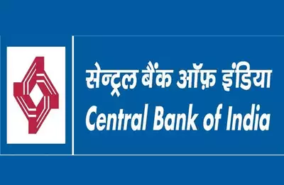 Central Bank of India Recruitment 2022 – Apply Online 110 Officer Posts