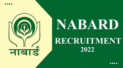 NABARD Kashmirdigits