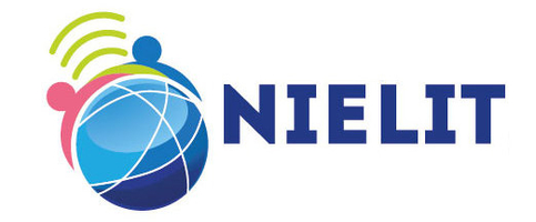 NIELIT Recruitment 2022 – Last Date Extended