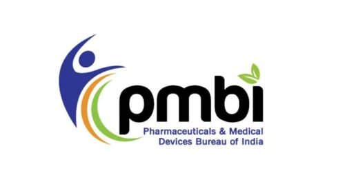 PMBI Job Recruitment 2022. KASHMIRDIGITS