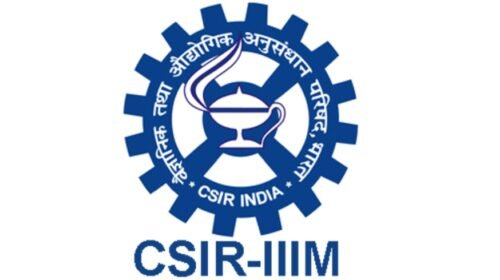 CSIR IIIM Jammu Jobs kashmirdigits