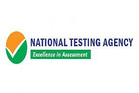 National Testing Agency Reviewing the Eligibility Conditions for Admission to NITs, IIITs, and CFTIs participating
