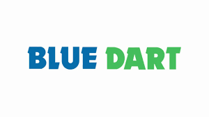 Delivery associate Jobs in Blue Dart Express Ltd.