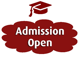 Admission open in Himalayan Pvt Industrial Training Institute Jammu.