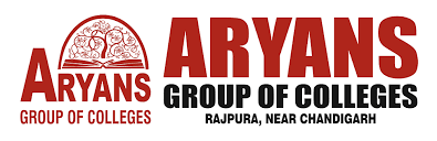 Aryan College Chandigarh jobs Recruitment 2022.