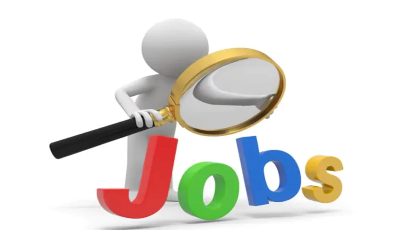 United Arab Emirates Jobs Recruitment 2022
