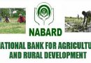 NABARD Recruitment 2022.