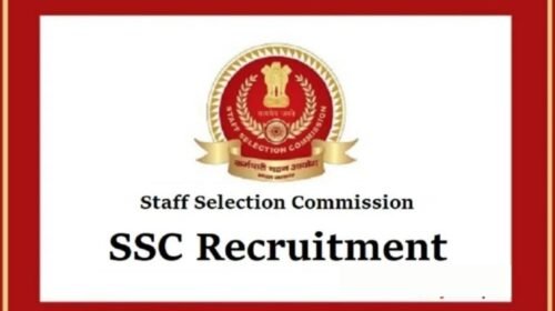 SSC Kashmirdigits