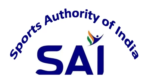 Sports Authority of India kashmirdigits