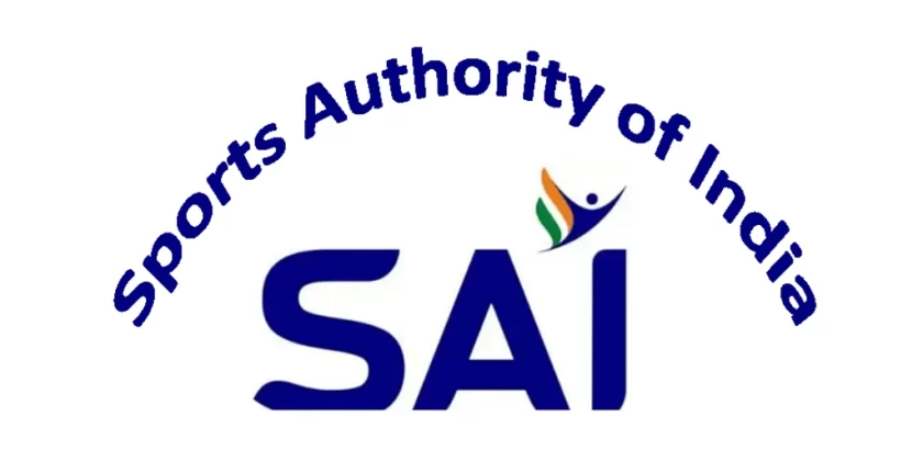 Sports Authority of India Recruitment 2022.