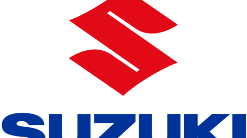 Suzuki Srinagar Job Recruitment 2022 kashmirdigits