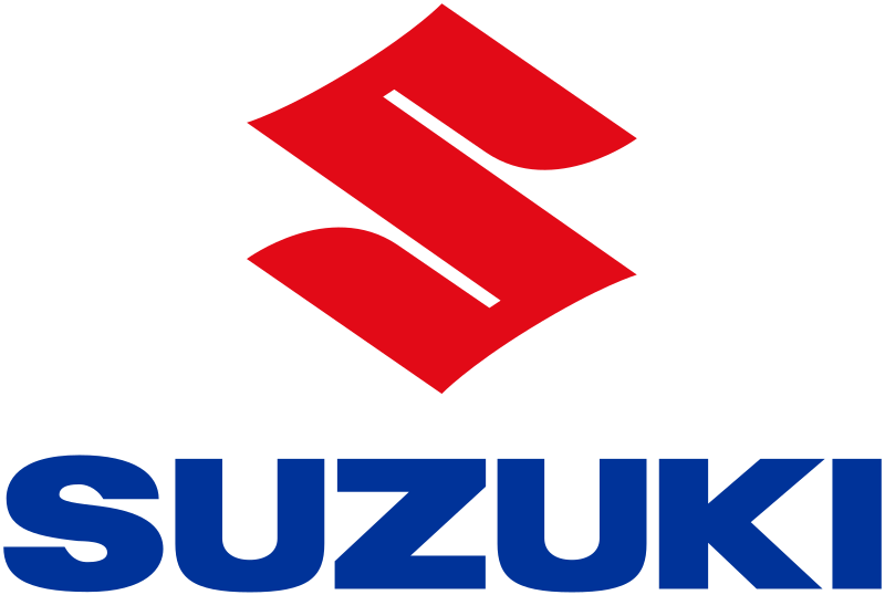 Suzuki Srinagar Job Recruitment 2022