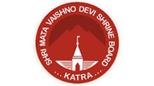 Shri Mata Vaishno Devi Ji Shrine Board Interview Notice kashmirdigits