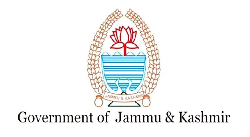 Accountant Recruitment in J&K District TB Control Society