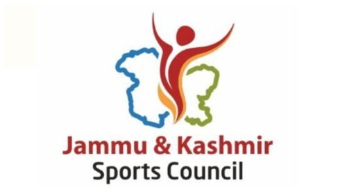 JK Sports Council