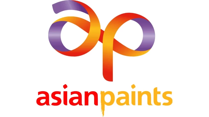 Asian Paints Recruitment 2022.