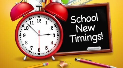 school KASHMIRDIGITS