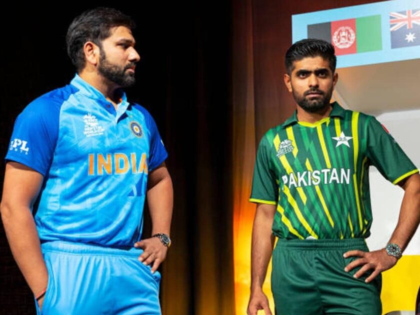 Pakistan Could Pull Out of the World Cup, After India Decided Not To Tour For the Asia Cup 2023
