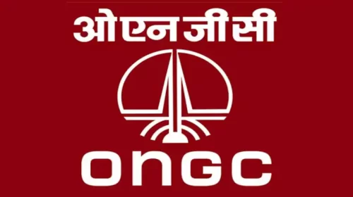 ONGC Recruitment 2022 kashmirdigits