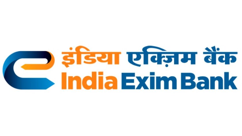 India Exim Bank Recruitment 2022