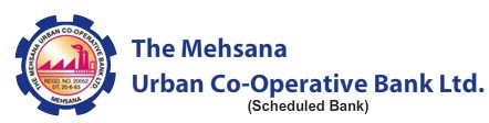 Mehsana Urban Cooperative Bank Recruitment 2022