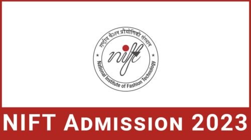 NIFT 2023 kashmirdigits