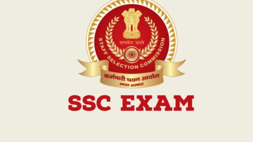 SSC kashmirdigits